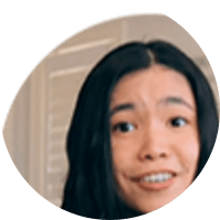 PromptEdit creator