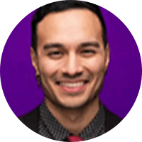 PromptEdit creator