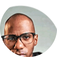 PromptEdit creator